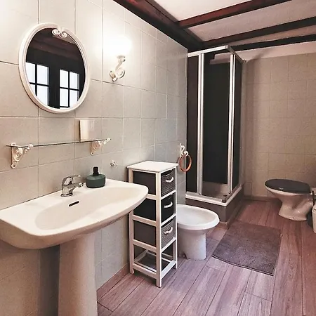 Apartmán Centre Historique 4 Pers Climatisation Perpignan