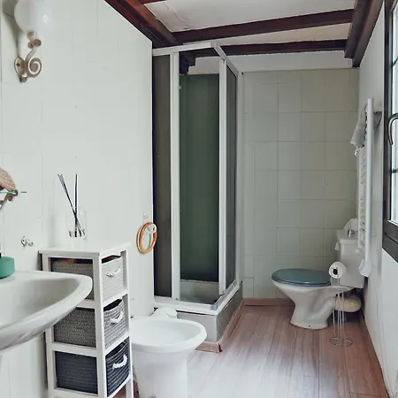 Centre Historique 4 Pers Climatisation *