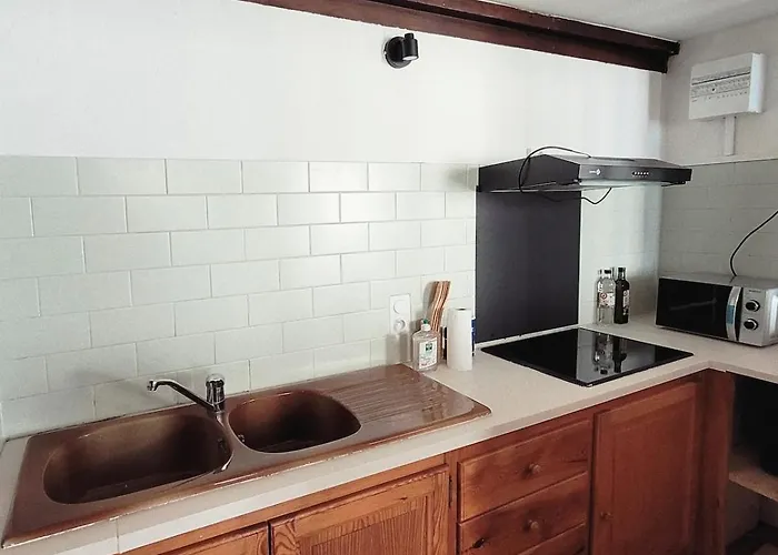 Centre Historique 4 Pers Climatisation *